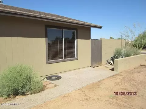 2762 E Michigan Ave, Phoenix, AZ 85032 photo 44