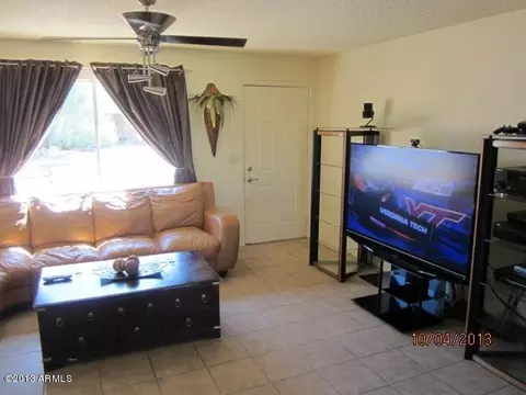2762 E Michigan Ave, Phoenix, AZ 85032 photo 14