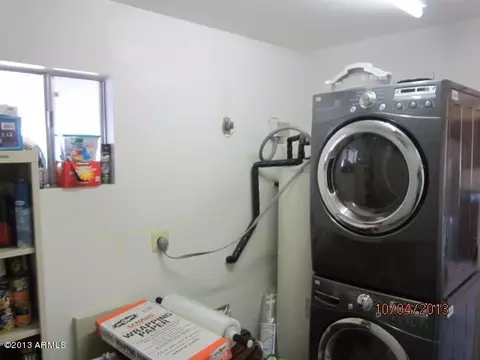 2762 E Michigan Ave, Phoenix, AZ 85032 photo 8
