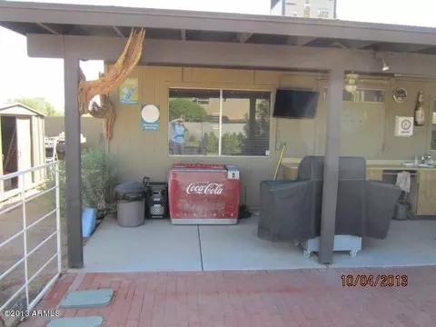 2762 E Michigan Ave, Phoenix, AZ 85032 photo 32