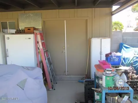 2762 E Michigan Ave, Phoenix, AZ 85032 photo 26