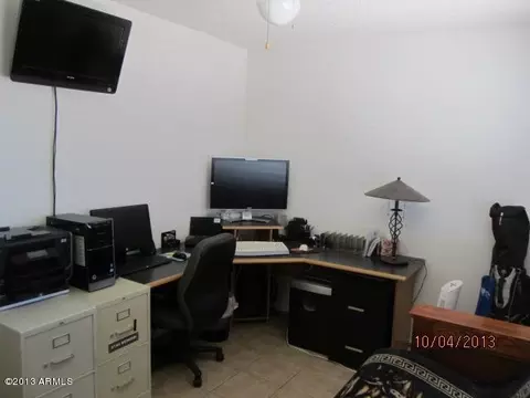 2762 E Michigan Ave, Phoenix, AZ 85032 photo 21