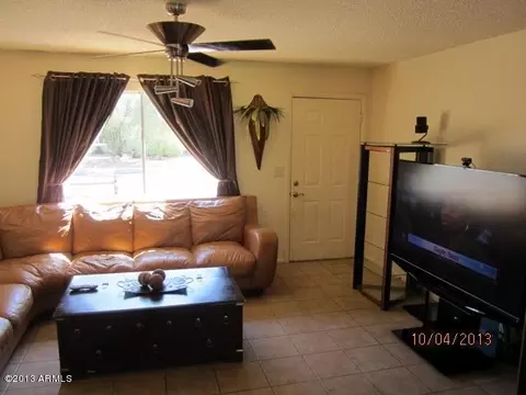 2762 E Michigan Ave, Phoenix, AZ 85032 photo 16