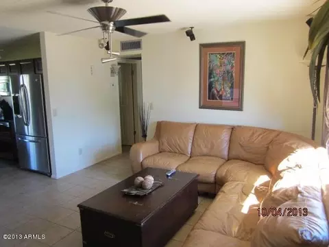 2762 E Michigan Ave, Phoenix, AZ 85032 photo 2