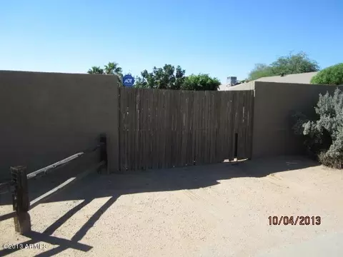 2762 E Michigan Ave, Phoenix, AZ 85032 photo 43