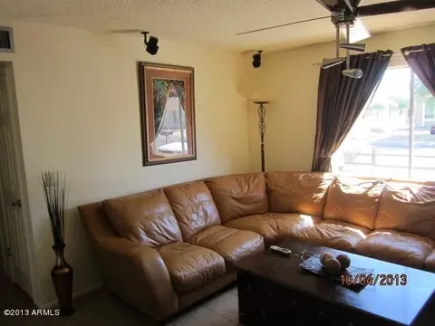 2762 E Michigan Ave, Phoenix, AZ 85032 photo 15