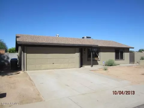 2762 E Michigan Ave, Phoenix, AZ 85032 photo 38