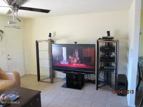 2762 E Michigan Ave, Phoenix, AZ 85032 photo 13
