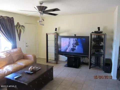 2762 E Michigan Ave, Phoenix, AZ 85032 photo 17