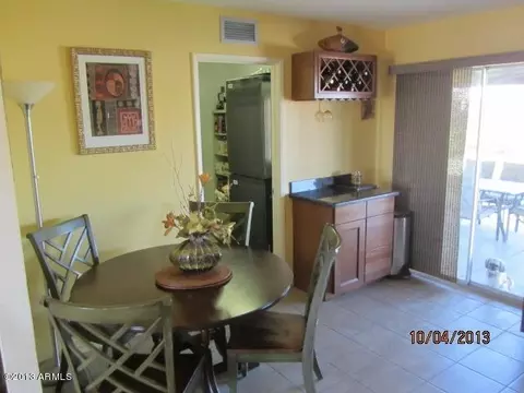 2762 E Michigan Ave, Phoenix, AZ 85032 photo 11