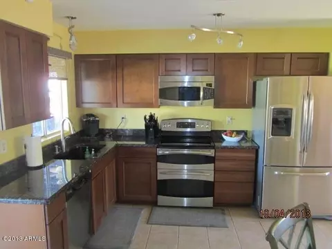 2762 E Michigan Ave, Phoenix, AZ 85032 photo 9