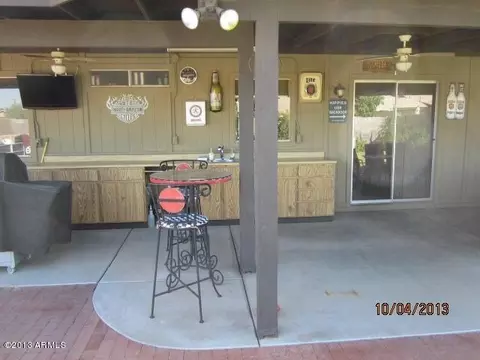2762 E Michigan Ave, Phoenix, AZ 85032 photo 7