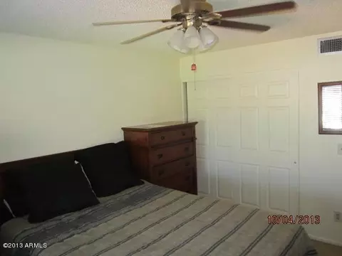 2762 E Michigan Ave, Phoenix, AZ 85032 photo 22