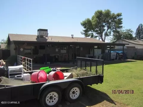 2762 E Michigan Ave, Phoenix, AZ 85032 photo 31