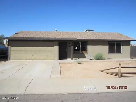 2762 E Michigan Ave, Phoenix, AZ 85032 photo 39