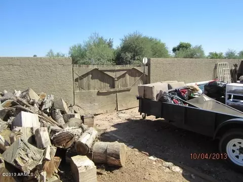 2762 E Michigan Ave, Phoenix, AZ 85032 photo 30