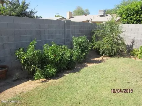 2762 E Michigan Ave, Phoenix, AZ 85032 photo 36
