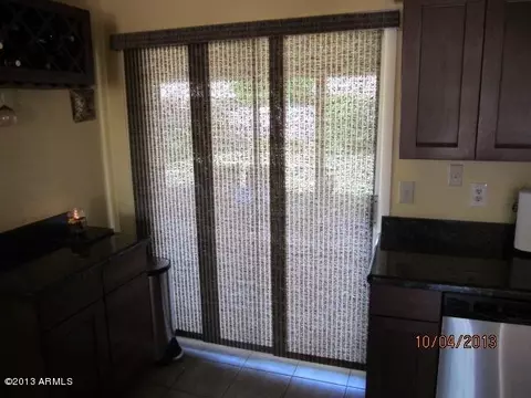 2762 E Michigan Ave, Phoenix, AZ 85032 photo 35