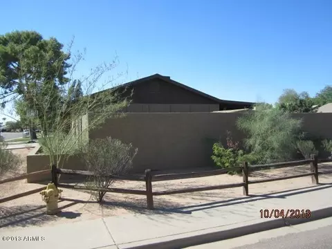2762 E Michigan Ave, Phoenix, AZ 85032 photo 42
