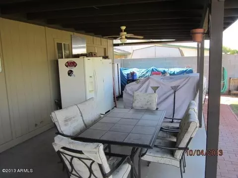 2762 E Michigan Ave, Phoenix, AZ 85032 photo 23
