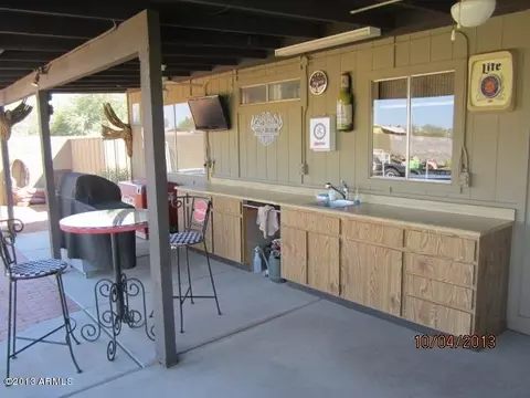 2762 E Michigan Ave, Phoenix, AZ 85032 photo 5