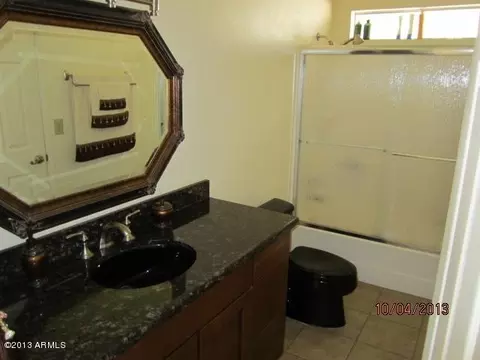 2762 E Michigan Ave, Phoenix, AZ 85032 photo 3