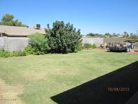 2762 E Michigan Ave, Phoenix, AZ 85032 photo 27