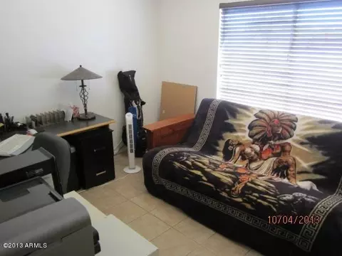 2762 E Michigan Ave, Phoenix, AZ 85032 photo 20