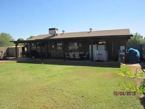 2762 E Michigan Ave, Phoenix, AZ 85032 photo 29