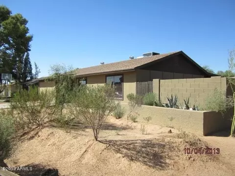 2762 E Michigan Ave, Phoenix, AZ 85032 photo 41