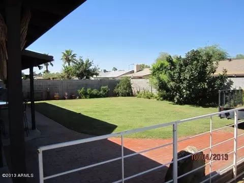 2762 E Michigan Ave, Phoenix, AZ 85032 photo 25