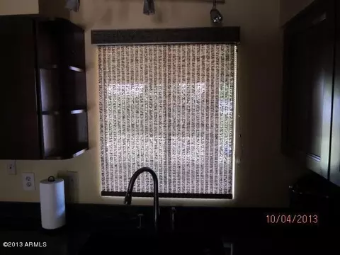 2762 E Michigan Ave, Phoenix, AZ 85032 photo 34
