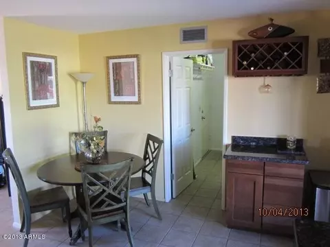 2762 E Michigan Ave, Phoenix, AZ 85032 photo 12