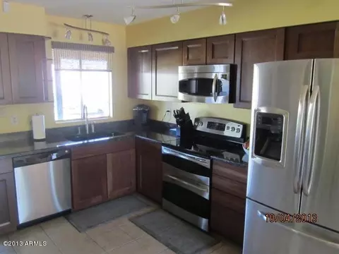 2762 E Michigan Ave, Phoenix, AZ 85032 photo 10
