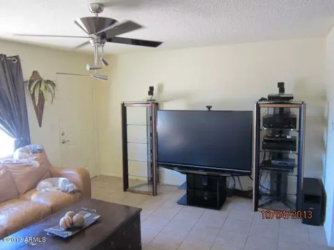 2762 E Michigan Ave, Phoenix, AZ 85032 photo 4