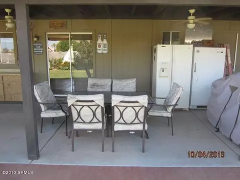 2762 E Michigan Ave, Phoenix, AZ 85032 photo 33
