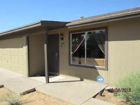 2762 E Michigan Ave, Phoenix, AZ 85032 photo 45