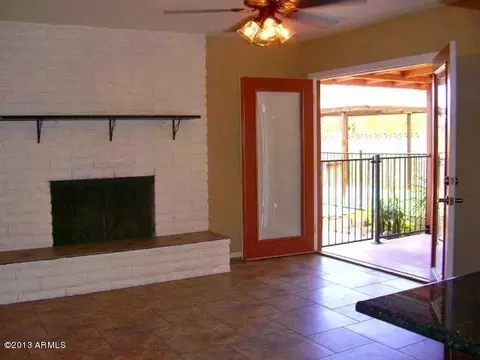 1942 E Cairo Dr, Tempe, AZ 85282 photo 2