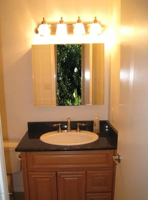 1942 E Cairo Dr, Tempe, AZ 85282 photo 7