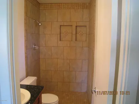 1942 E Cairo Dr, Tempe, AZ 85282 photo 8