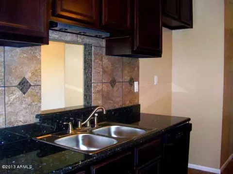 1942 E Cairo Dr, Tempe, AZ 85282 photo 4