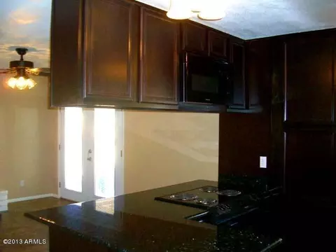 1942 E Cairo Dr, Tempe, AZ 85282 photo 3
