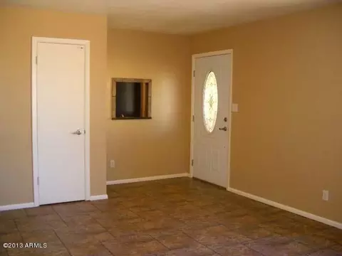 1942 E Cairo Dr, Tempe, AZ 85282 photo 5