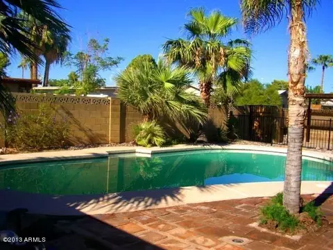 1942 E Cairo Dr, Tempe, AZ 85282 photo 6