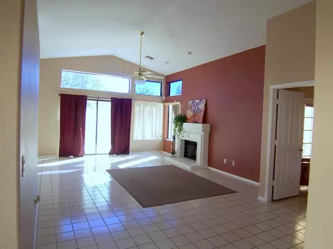 337 E Page Ave, Gilbert, AZ 85234 photo 2