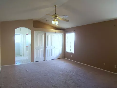 337 E Page Ave, Gilbert, AZ 85234 photo 8