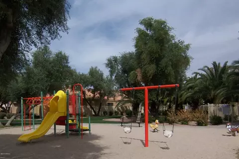 337 E Page Ave, Gilbert, AZ 85234 photo 20