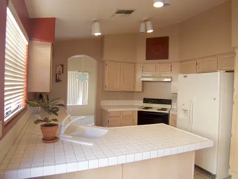 337 E Page Ave, Gilbert, AZ 85234 photo 5