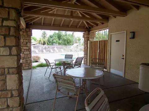 337 E Page Ave, Gilbert, AZ 85234 photo 17