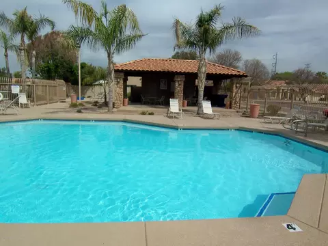 337 E Page Ave, Gilbert, AZ 85234 photo 19